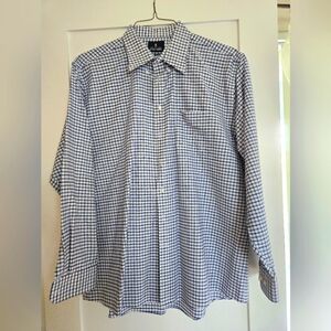 Men's Stafford Shirt